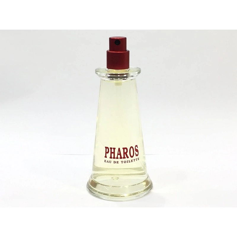 Фото Alain Delon Pharos