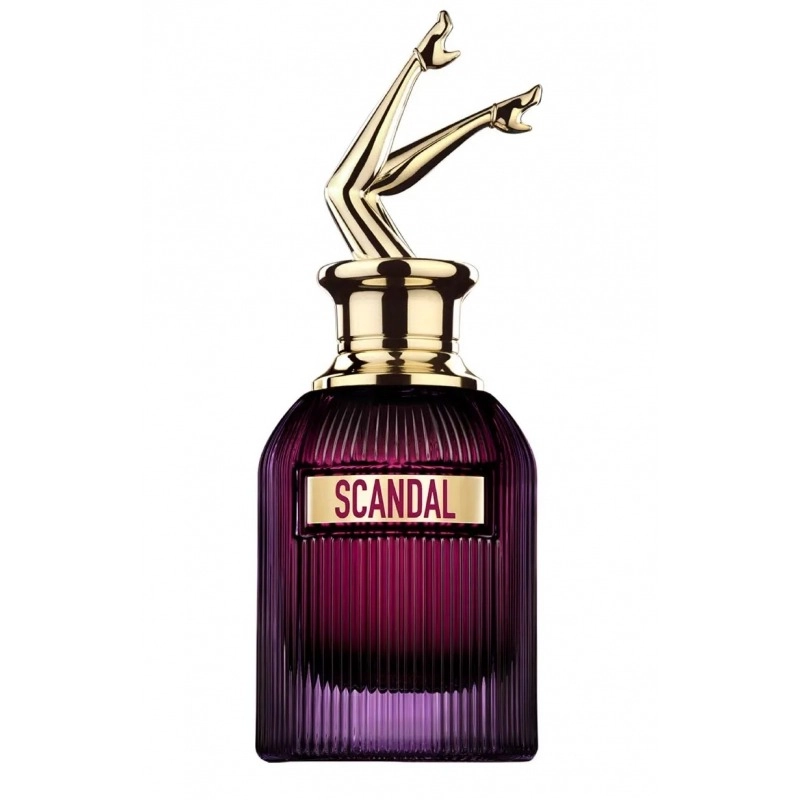 Фото Jean Paul Gaultier Scandal Intense