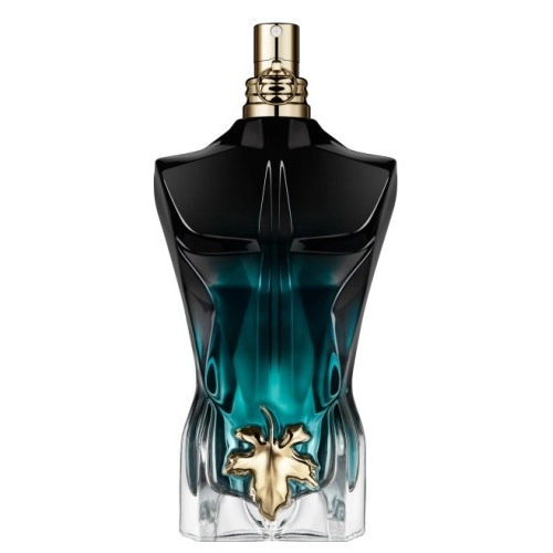 Фото Jean Paul Gaultier Le Beau Le Parfum