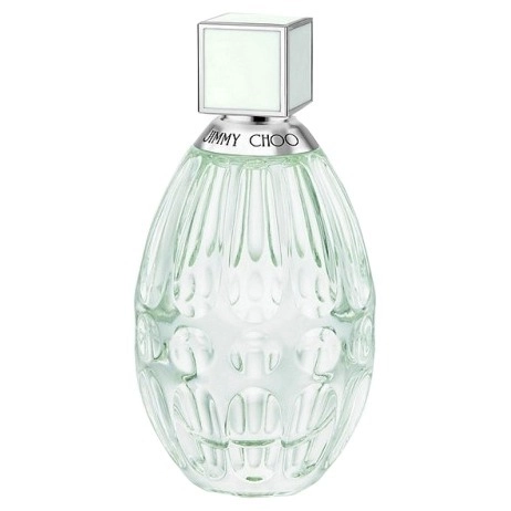 Фото Jimmy Choo Floral
