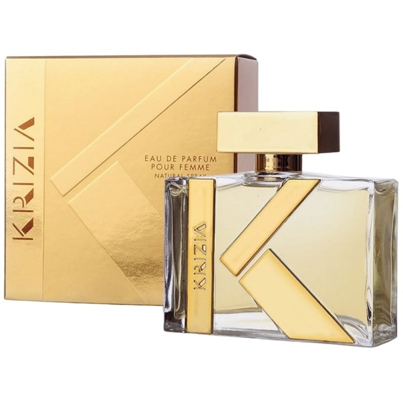 Фото Krizia Pour Femme