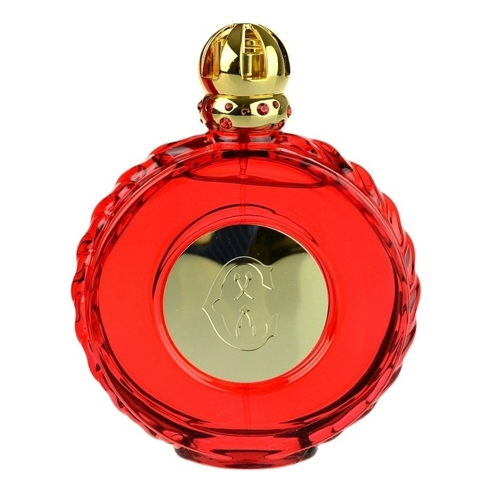 Фото Charriol Imperial Ruby
