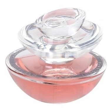 Фото Guerlain My Insolence