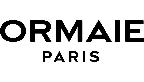 Ormaie