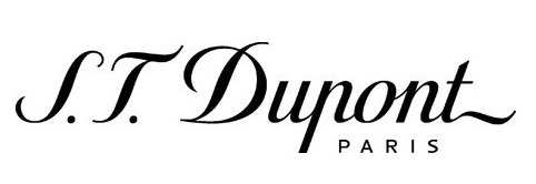 S.T. Dupont