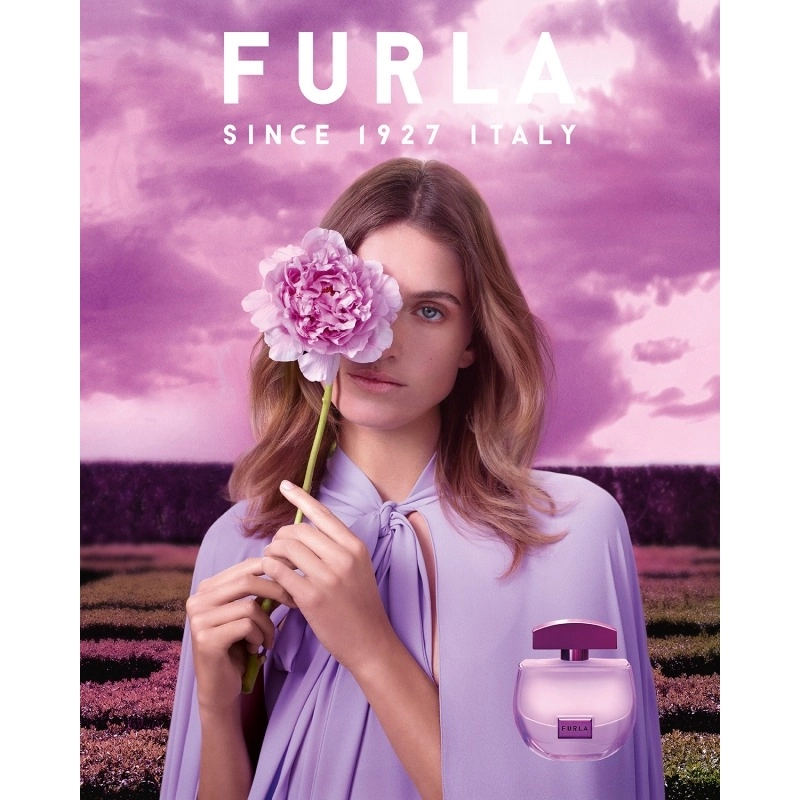Фото Furla Mistica