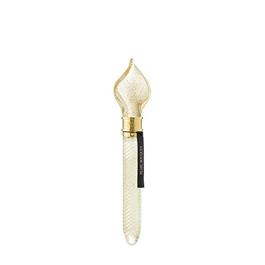 Фото The Merchant of Venice Pearl Bouquet