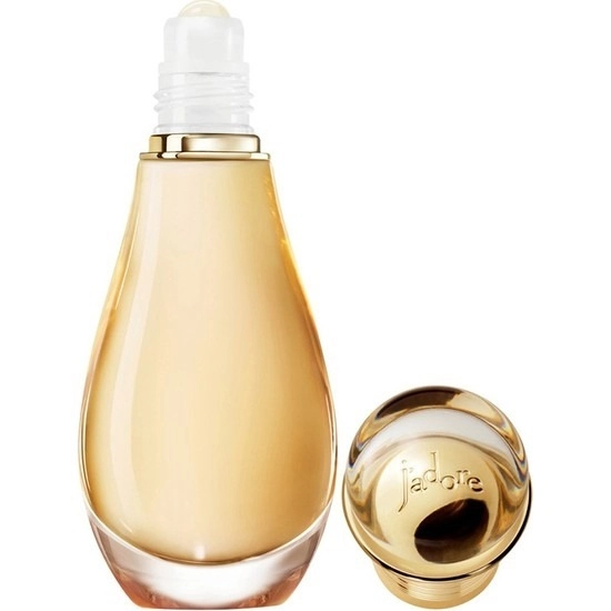 Фото Christian Dior J'Adore Infinissime