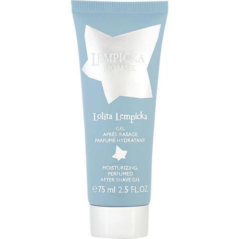 Фото Lolita Lempicka Green Lover