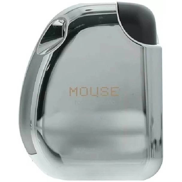 Фото Roccobarocco Mouse