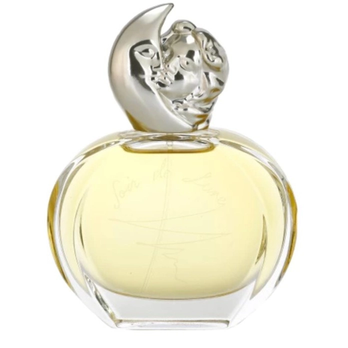 Фото Sisley Soir de Lune
