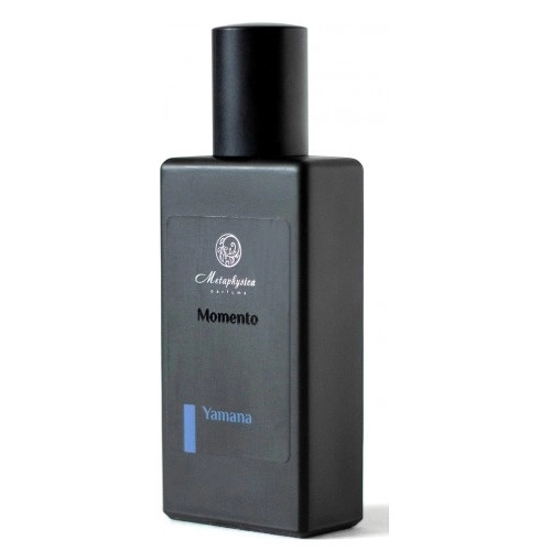 Фото Metaphysica Parfums Yamana