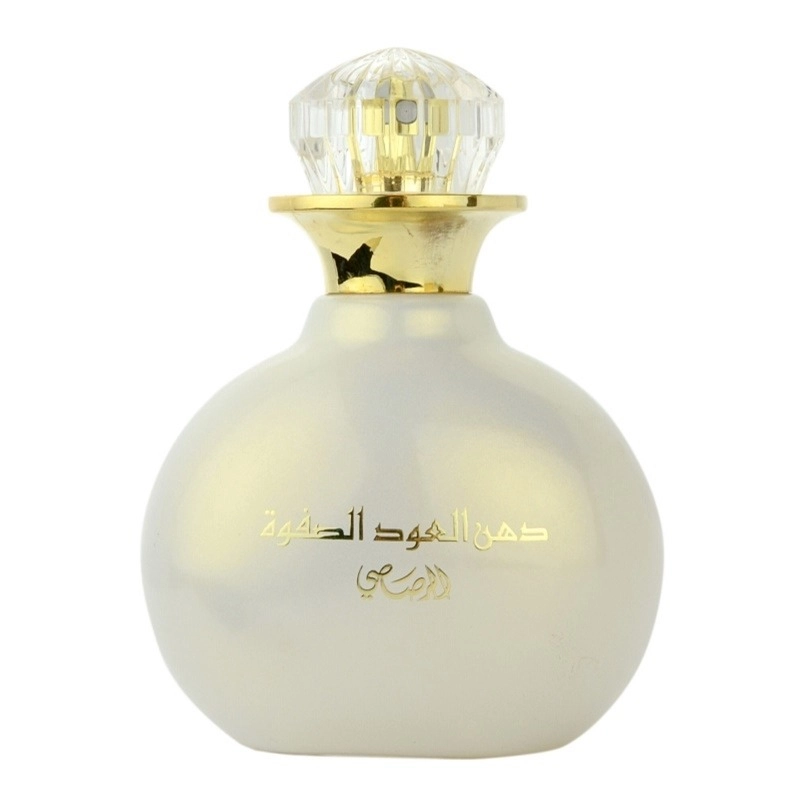 Фото Rasasi Dhan Al Oudh Safwa