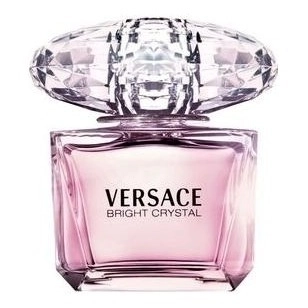 Фото Versace Bright Crystal