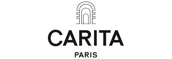 Фото Carita