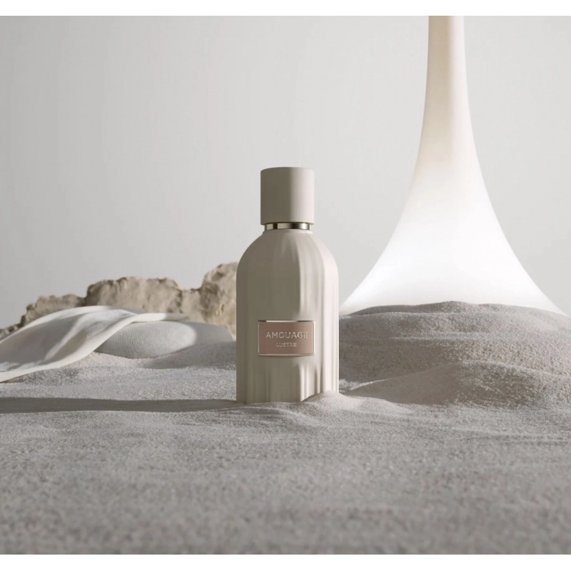 Фото Amouage Lustre