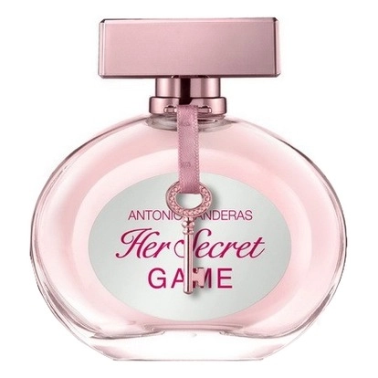 Фото Antonio Banderas Her Secret Game
