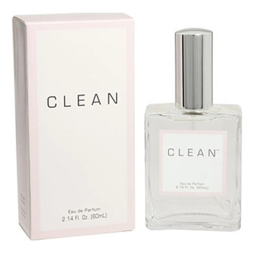 Фото Clean