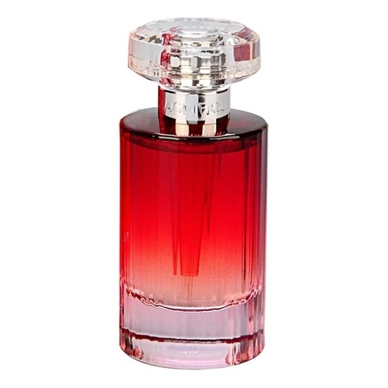 Фото Lancôme Magnifique