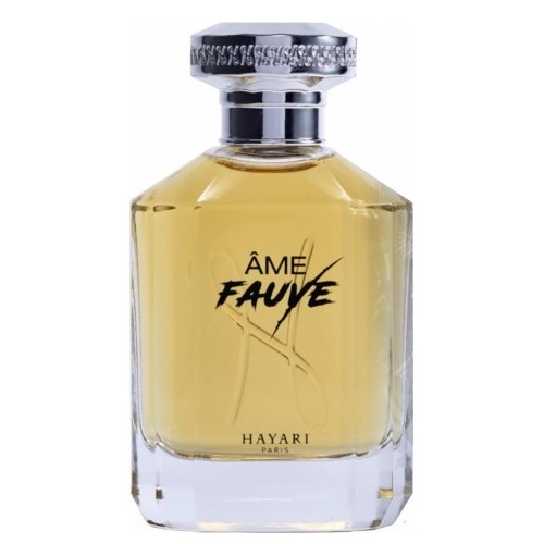 Фото Hayari Parfums Ame Fauve