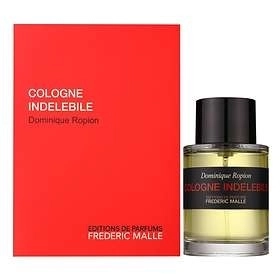Фото Frédéric Malle Cologne Indelebile
