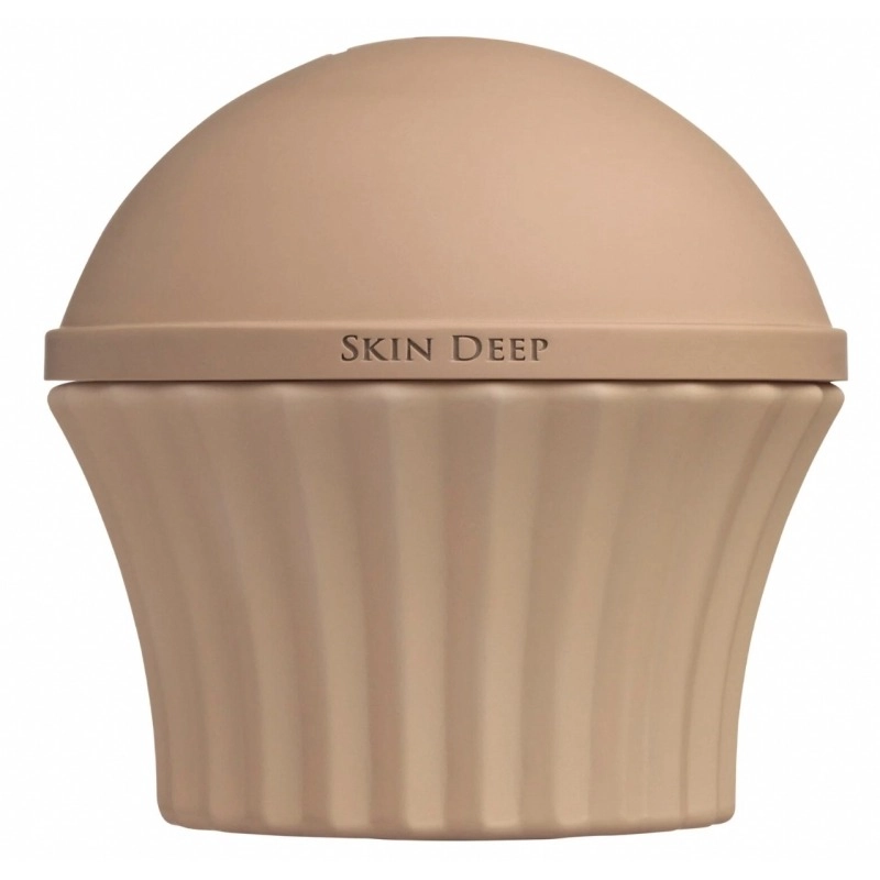 Фото House of Sillage Skin Deep