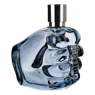 Фото Diesel Only The Brave