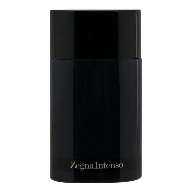 Фото Ermenegildo Zegna Intenso Limited Edition