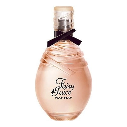 Фото Naf Naf Fairy Juice
