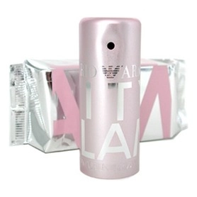 Фото Emporio Armani City Glam For Her