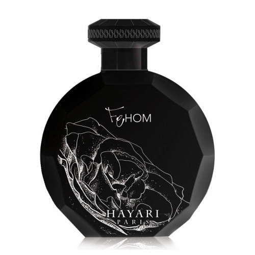 Фото Hayari Parfums FeHom