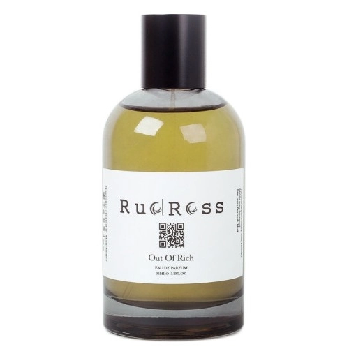 Фото Rudross Out of Rich