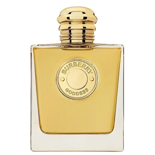 Фото Burberry Goddess Intense