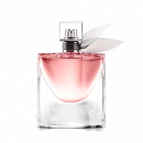 Фото Lancôme La Vie est Belle