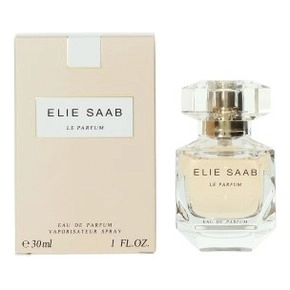 Фото Elie Saab Le Parfum