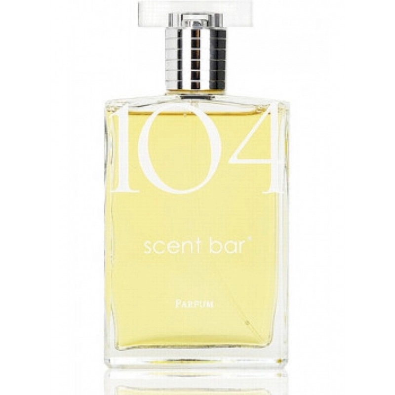 Фото Scent Bar 104