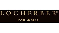 Locherber