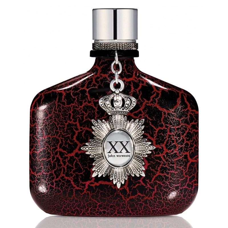 Фото John Varvatos XX Intense