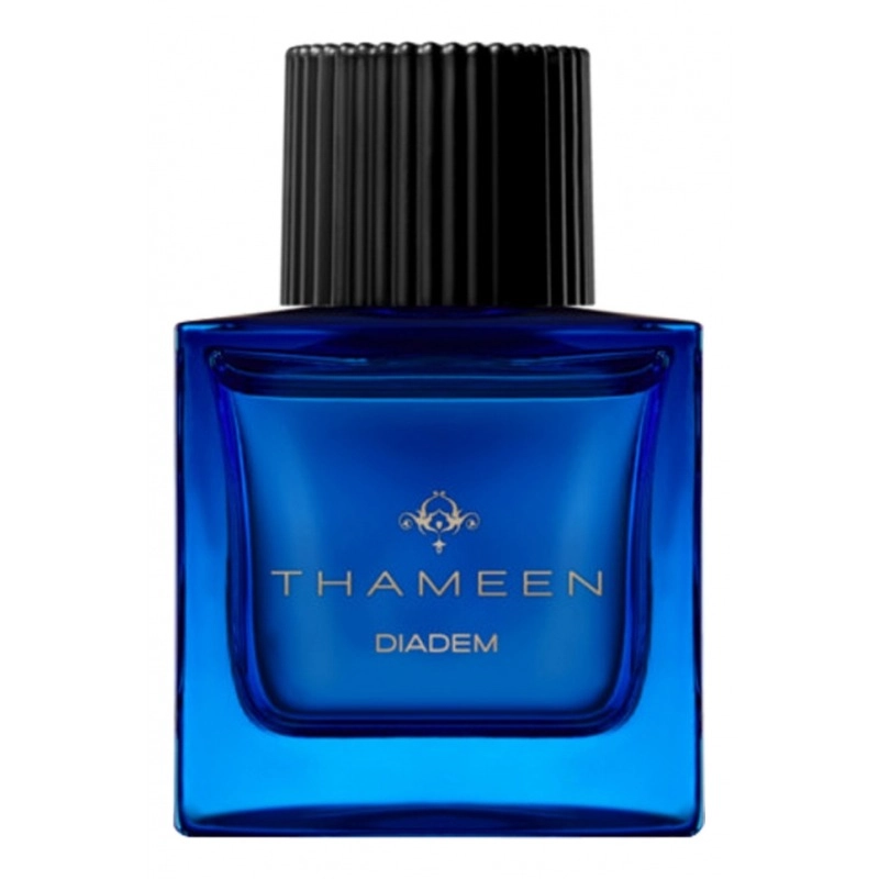 Фото Thameen Diadem