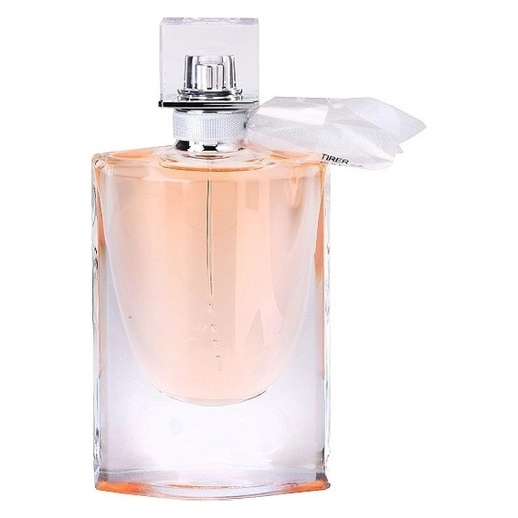 Фото Lancôme La Vie Est Belle L'Eau de Toilette