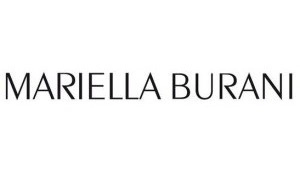 Mariella Burani