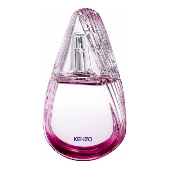 Фото Madly Kenzo! Eau de Toilette