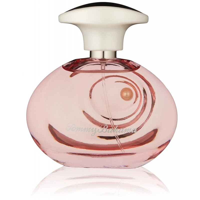 Фото Tommy Bahama for Her