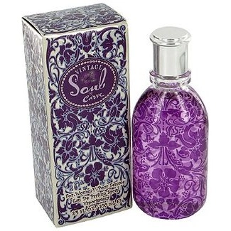Фото Liz Claiborne Curve Soul Vintage