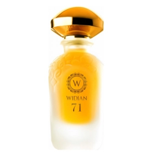 Фото AJ Arabia Widian Limited 71