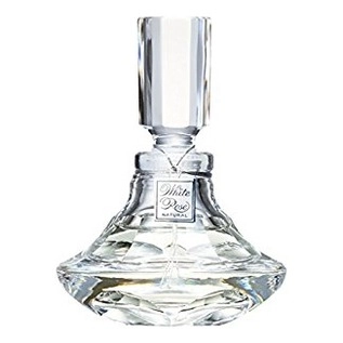 Фото Shiseido White Rose