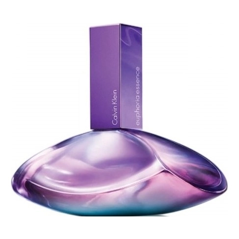 Фото Calvin Klein Euphoria Essence