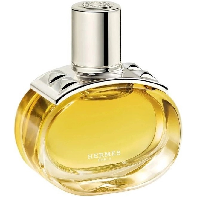 Фото Hermès Barenia Pleine Fleur