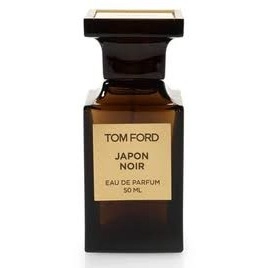 Фото Tom Ford Japon Noir