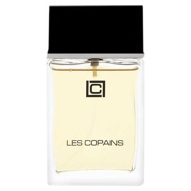 Фото Les Copains Pour Homme